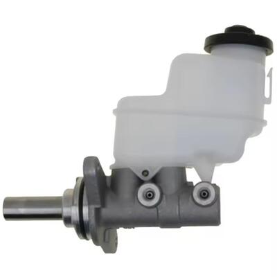 47028-42030, 47201-0R070,M630561适用丰田RAV4 刹车总泵