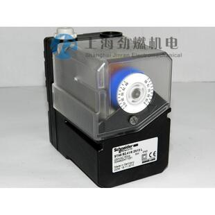 2N13L伺服马达STA6 B2.41 3N32L风门执行器 原装 B3.41 STA6