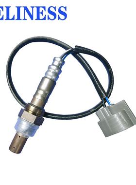 供应 适用于捷豹汽车氧传感器Oxygen Sensor C2C29250 前氧传感器