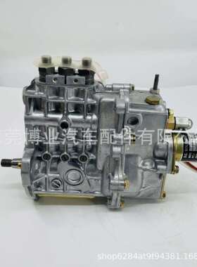 高品质高压油泵柴油泵721875-51301适用3TN82E3TN75E发动机