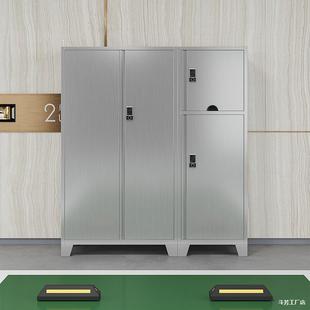 新能源充电柜箱地下车库车位车间汽修停车充电储物收纳帐篷钓具柜