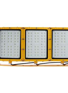 防爆FG03FLED免维护防爆路灯泛光投光高杆灯 BFC8115防爆投光灯