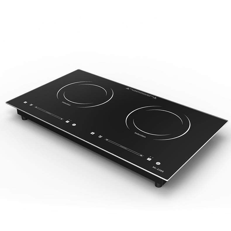 厂家双头电磁炉H99大功率家用双灶拉丝面板黑晶板直销一体灶,电子元器件市场,其它元器件,淘宝优惠券,粉丝福利购,淘宝优惠卷