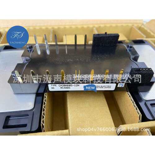 CM30AD05-12H CM10AD00-12H CM50AD00-12H CM30MD3-12H 模块咨询