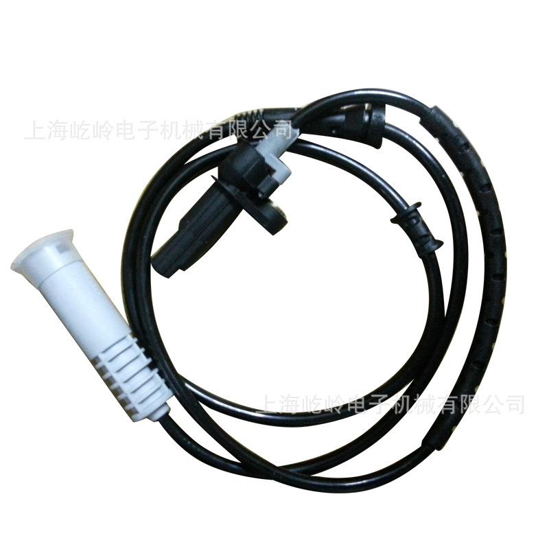 ABS速度传感器 34521182077 适用于宝马BMW汽车 改装车用配件