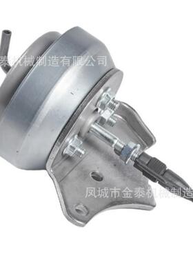 厂家RHV4 MZ-CD VJ36 RF7J13700D RF7J13700E Turbocharger