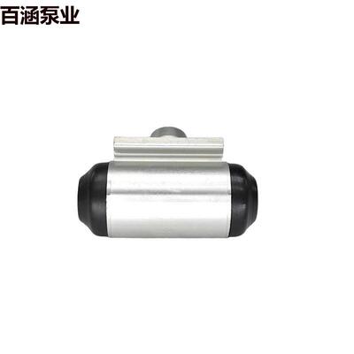 百涵泵业PW891101 475500D010 Brake Wheel Cylinder For YARIS