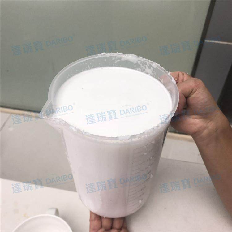 *海南椰肉打浆椰浆机 泰国柚子打浆机 酒店西餐厅西瓜汁柳橙汁机