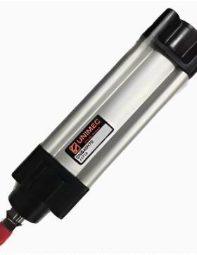 CHEERFUL气缸DNB50N160+VT DNB100N125+CBP+G+VT 液压缸 气压缸