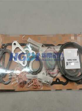 发动机修理包02931434适用于道依茨发电机组F2L1011F/TCY-789
