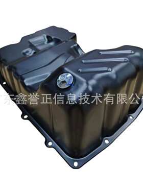 1895105 发动机油底壳适用于福特马自达/Ranger/3.2 FB3Q-6675-DB