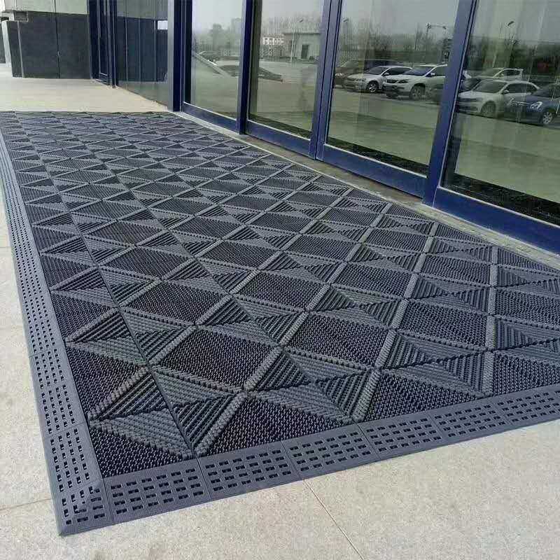 室外地垫入户门脚垫户外门口防滑垫进门塑料防滑门垫防水防滑地毯,模玩/动漫/周边/娃圈三坑/桌游,模型制作工具/辅料耗材,淘宝优惠券,粉丝福利购,淘宝优惠卷