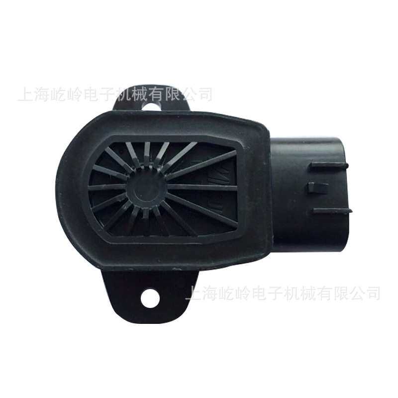 节气门位置传感器 13420-65D00 适用于通用汽车 改装维修配件