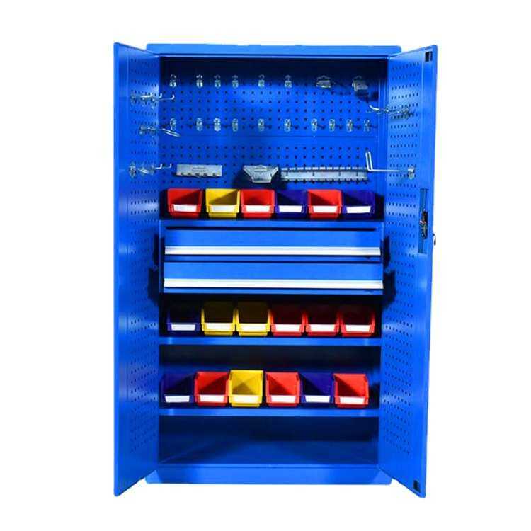 五金工具柜重型车间柜五金零件存储置物柜抽屉式零件柜子广延深圳,模玩/动漫/周边/娃圈三坑/桌游,模型制作工具/辅料耗材,淘宝优惠券,粉丝福利购,淘宝优惠卷