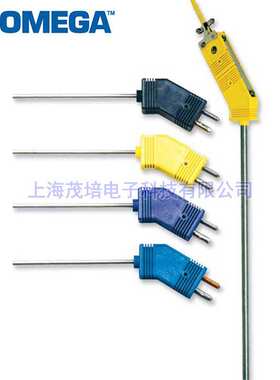 热电偶GEQSS-18U-12,GEQSS-116U-12,GEQSS-14G-18,GEQSS-316U-24