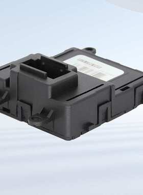 用于Q5LED大灯驱动 8R0907472B OE号LED大灯原车适配件大灯控制器