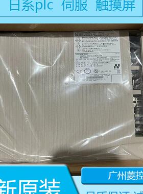 安川SGM-02B312 SGM-08A314 SGM-04UWB4L SGM-01A3SU31