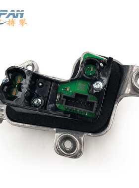 LED转向指示模块适用于3系F30 63117419619 63117419620左右光源