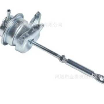 RHF4 14411-MB40B VN4 VB420119 YD25DDTI Turbocharger
