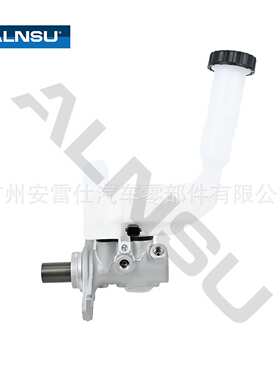 刹车总泵  46010-1KA0A   适用于 F15 JUKE