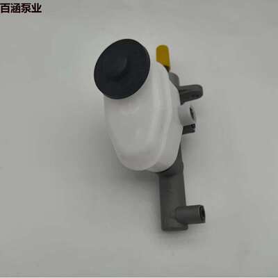 百涵泵业47201-0C010,DORMAN M630126,MC390588适用于丰田Tundra