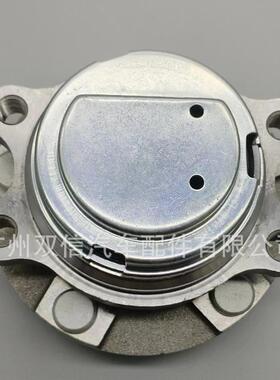 厂家供应风雅EX M系 G系 EX FX 40202-EJ70A;40202-CG010