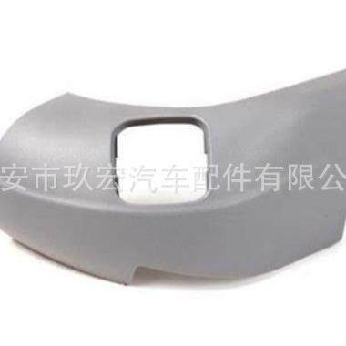 2209181330 2209181430 适用于00-02奔驰W220 S级座椅开关饰板