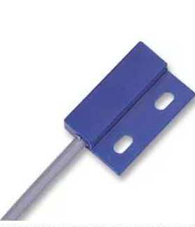 COMUS / ASSEMTECH传感器  开关PSC150/30.