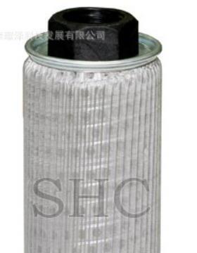 SEJIN SH-TOP-2412 过滤器，滤芯