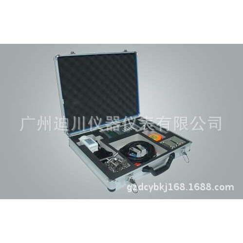 供应便携超声波流量计,手携式超声波流量计价格,广州流量计厂家