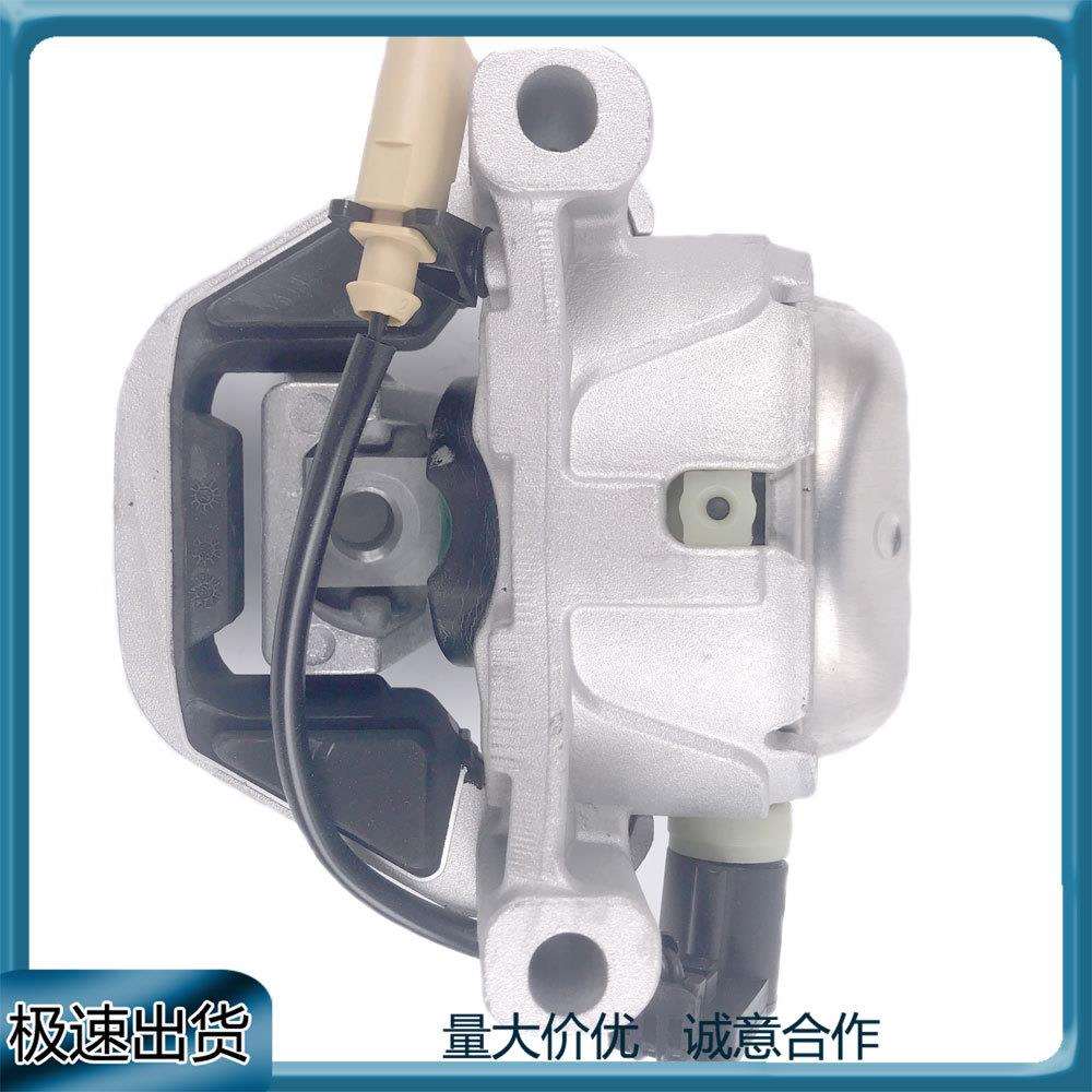 4G0199381LC 4G0199381EP发动机支座适用于奥迪A8稳定悬架