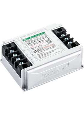 SANO三锘IST-C5-005电子伺服变压器 0.5KVA伺服电子变压器