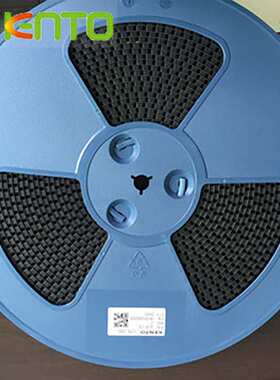 厂家销售JC817SC贴片式光耦 贴片式光电传感器 质保