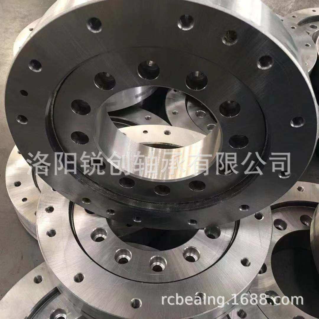 洛阳轴承 SR20/308小转盘轴承