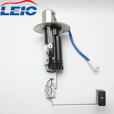 15100-15H00 1510015H00 UC-T3适用于Suzuki HAYABUSA燃油泵总成