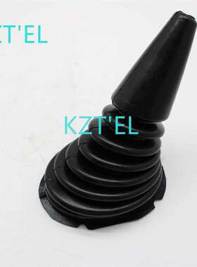 挖掘机零配件 变速杆防尘罩 331-25685 适用于 JCB 2CX 3CX 4CX