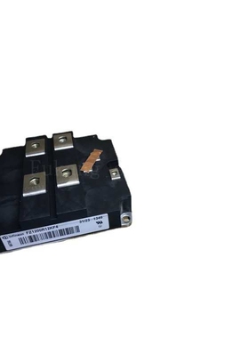 可控硅模块FZ1200R12KF4 FZ800R12KF4 FZ800R16KF5 F800R33KF2C-K