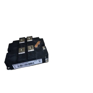 可控硅模块FZ1200R12KF4 FZ800R12KF4 FZ800R16KF5 F800R33KF2C-K