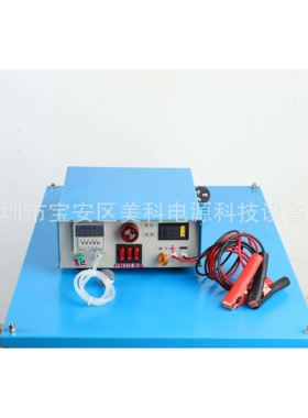 1200W可调直流稳压电源0-24V50Apowersupply80V1A8V2000A160V500A