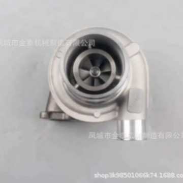 S2ESL105 169475 135-6635 turbocharger for 3116 增压器