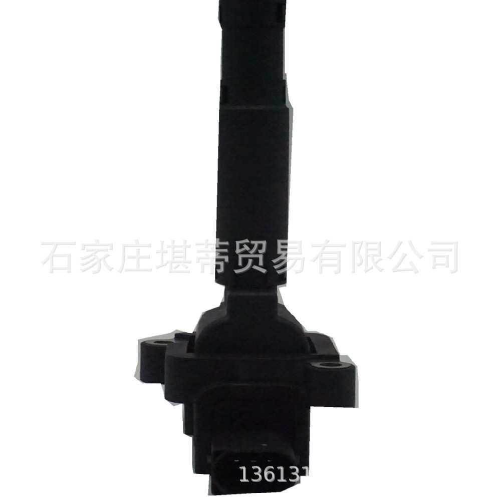 亚马逊适用奔驰点火线圈A0001502980 A0001501580 ignition coil