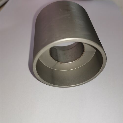 惰轮-40小惰轮 61*60不带挡圈B/R系列横行惰轮106401972-A000