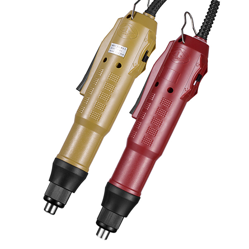 包邮 青锋XB902-1电动螺丝刀精工802电批901-1电机刀头手柄电改锥