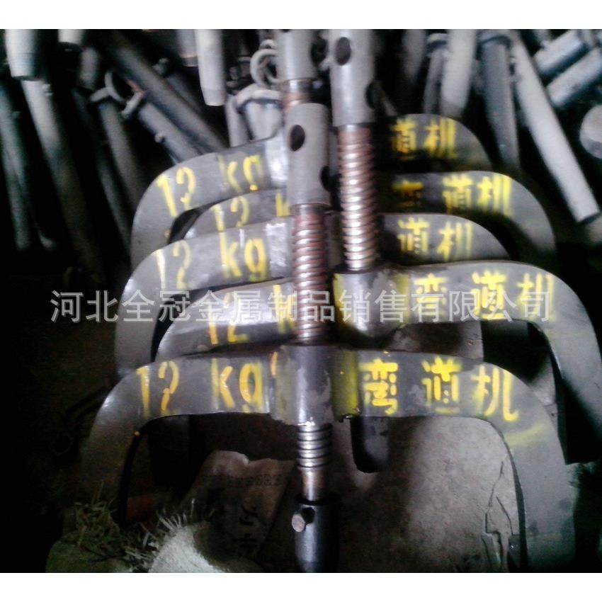 弯道机手动弯道机液压弯道机钢轨弯轨机型号齐全,模玩/动漫/周边/娃圈三坑/桌游,模型制作工具/辅料耗材,淘宝优惠券,粉丝福利购,淘宝优惠卷