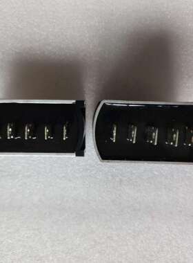 兰电发电机无刷小电机用整流桥SQL10-8桥硅AVR调压板集电环整流器