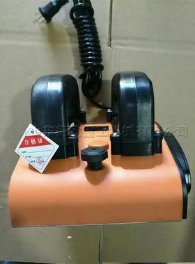 家装墙纸刨除机电动内墙旧涂料铲除机小型水泥腻子墙面去皮工具