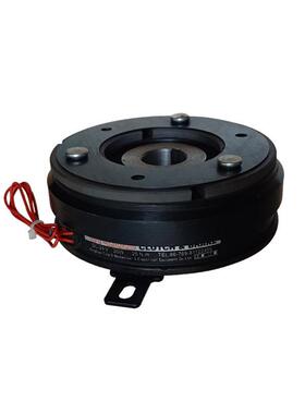 LC-300-200电磁离合器DY-LEAD江苏电磁离合器电磁离合器摩擦片