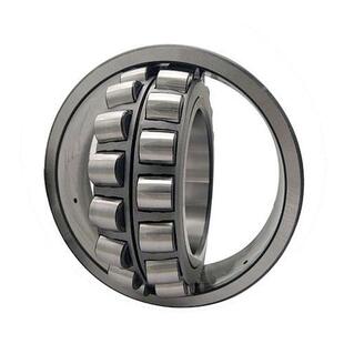 进口调心轴承24020E1C324024CC/C3W3324028CA24030EAE4W33