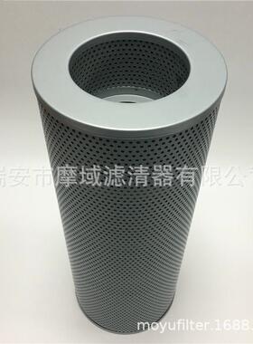 EX400 EX550 ZX600挖掘机液压先导滤4333469