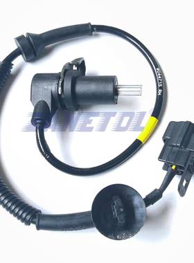 适用乐骋1.6 A.B.S 感应器 后L